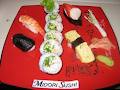 Midori Sushi image 1