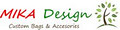 Mika Design logo