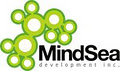 MindSea Development Inc. image 3