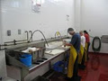 Minor Fisheries Ltd. - Processing Plant image 2