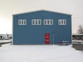 Minor Fisheries Ltd. - Processing Plant image 3