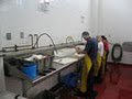 Minor Fisheries Ltd. - Processing Plant image 5