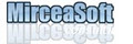 MirceaSoft Consulting logo