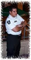 Mississauga Security Guard Services image 2