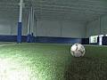 Mississauga Soccer Club image 2