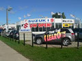 Mississauga Suzuki image 1