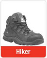 Mister Safety Shoes Inc image 3