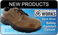Mister Safety Shoes Inc image 5