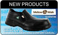 Mister Safety Shoes Inc image 5