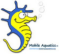 Mobile Aquatics image 2