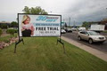 Mobile Signs Winnipeg image 5