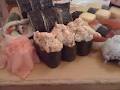 Momo-Yama Sushi Japanese Cuisine image 5