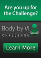 Moncton Weight Loss ~ Visalus Body By Vi 90 Day Health Challenge image 2