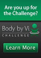Moncton Weight Loss ~ Visalus Body By Vi 90 Day Health Challenge image 2