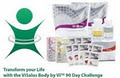 Moncton Weight Loss ~ Visalus Body By Vi 90 Day Health Challenge image 3