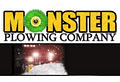 Monster Plowing Company image 2