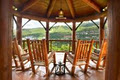 Mont Tremblant Chalet Rentals - Panache Tremblant image 3