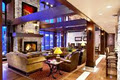 Mont Tremblant Chalet Rentals - Panache Tremblant image 5