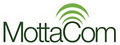 MottaCom logo
