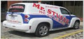 Mr. Stucco - Drywall, Painters, Stucco Toronto image 4