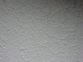 Mr. Stucco - Drywall, Painters, Stucco Toronto image 5