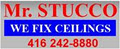 Mr. Stucco - Drywall, Painters, Stucco Toronto image 6