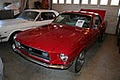 Mustang Unlimited image 5