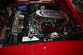 Mustang Unlimited image 6