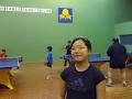 My Table Tennis Club image 2