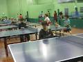 My Table Tennis Club image 5