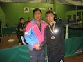 My Table Tennis Club image 6