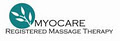 Myocare RMT, Massage therapy in the Annex, downtownToronto image 2