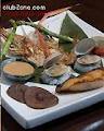 Nami Japanese Seafood Restaurant image 3