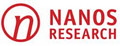 Nanos Research logo