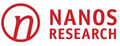 Nanos Research image 1