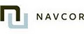Navcor Transportation Services Inc. logo
