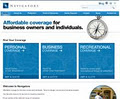 Navigators Insurance image 4