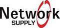 Network Supply Canada Inc. image 4