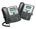 Neufone Communication Solutions Inc. image 1