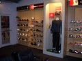 New Balance Montreal image 2