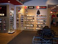 New Balance Montreal image 4