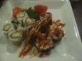 New Generation Sushi image 3