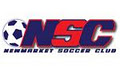 Newmarket Soccer Club Inc logo