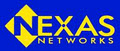 Nexas Networks Inc. image 2