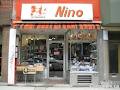Nino logo