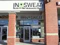 No Sweat Esporta image 5