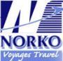 Norko International Travel Inc image 3