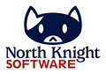 North Knight Software image 3