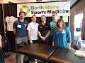 North Shore Sports Medicine - Capilano University image 2