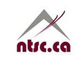 North Toronto Ski Club logo
